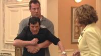 Click to watch 'Ready, Aim, Marry Me' (popup) Arrested Development